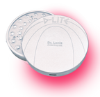 D-Lite  | Pre-order (2pcs/pack)