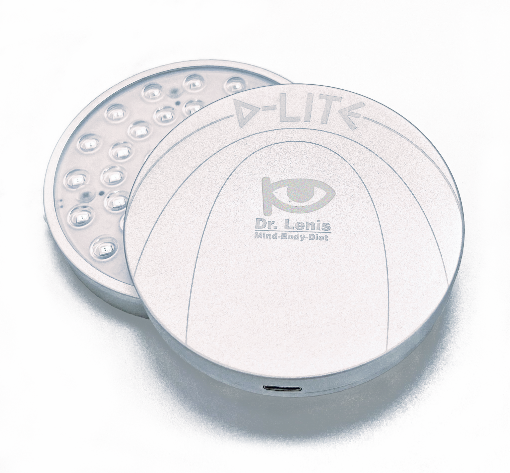 D-Lite_Pre-order (2pcs/pack)