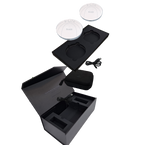 D-Lite  | Pre-order (2pcs/pack)