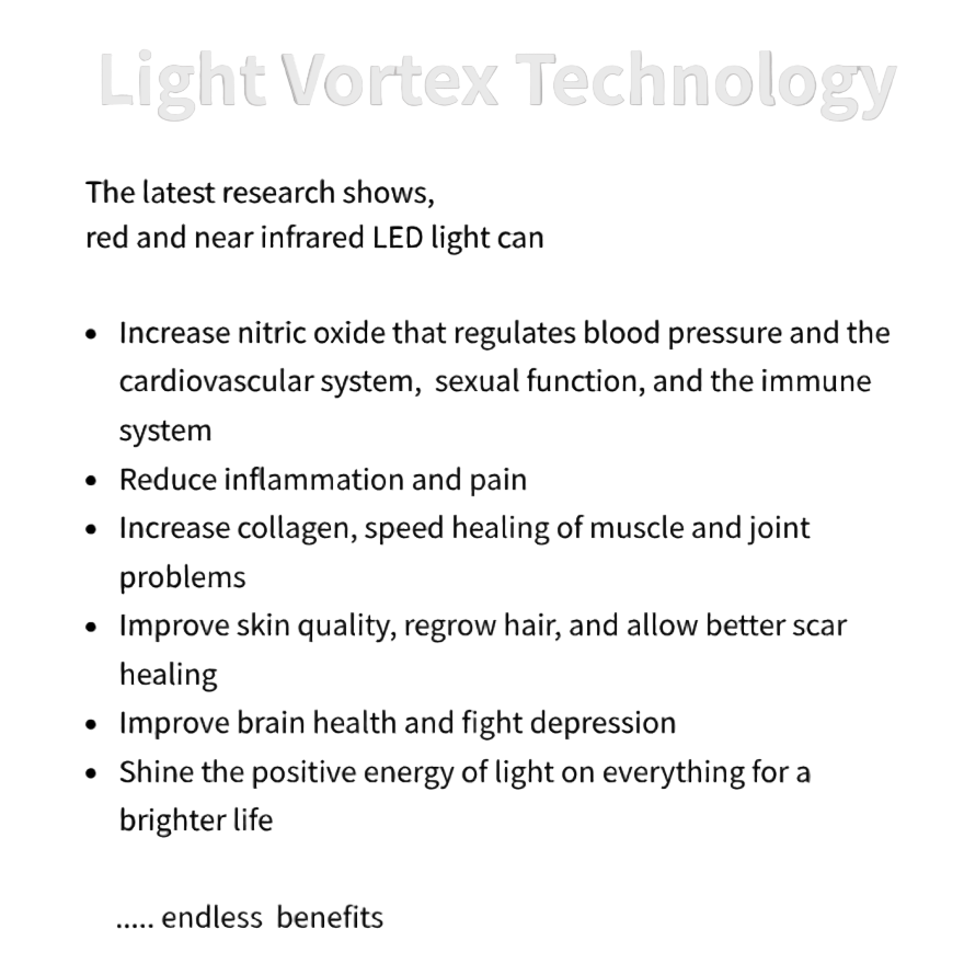 D-Lite_Pre-order (2pcs/pack)